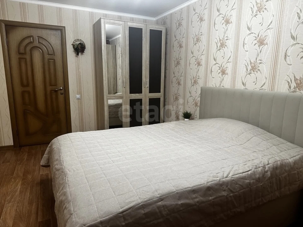 
  Сдается 2-комн. квартира 65 м². Фото 5.