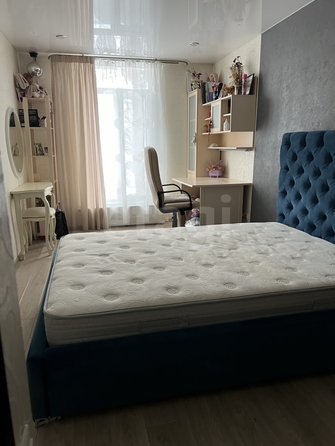 
  Продается 4-комн. квартира 114.5 м². Фото 6.