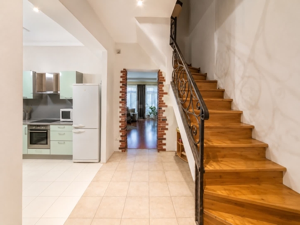 
  Продается 4-комн. квартира 114.5 м². Фото 4.