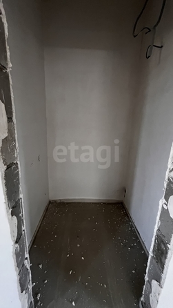 
  Продается дом 138.4 м². Фото 4.