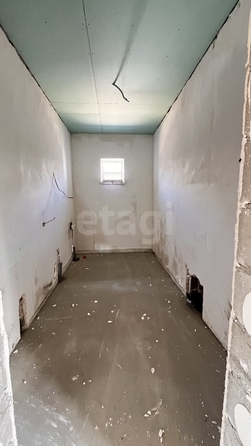 
  Продается дом 138.4 м². Фото 5.