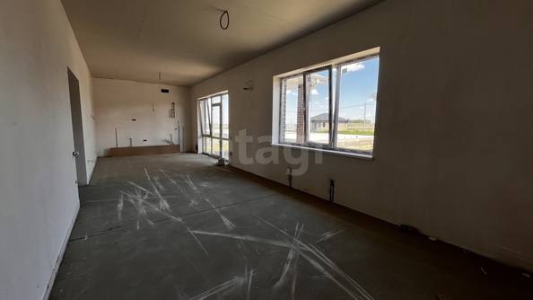 
  Продается дом 138.4 м². Фото 8.