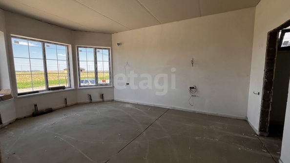 
  Продается дом 138.6 м². Фото 3.