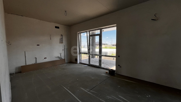 
  Продается дом 138.6 м². Фото 6.