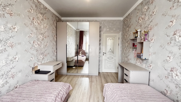 
  Продается дом 92 м². Фото 5.