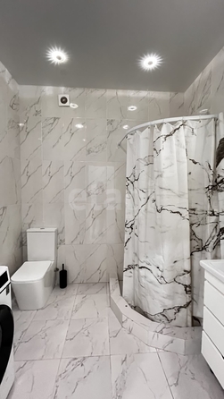 
  Продается дом 92 м². Фото 8.