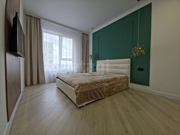 
  Продается 2-комн. квартира 58.3 м². Фото 5.