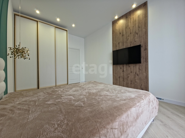 
  Продается 2-комн. квартира 58.3 м². Фото 8.