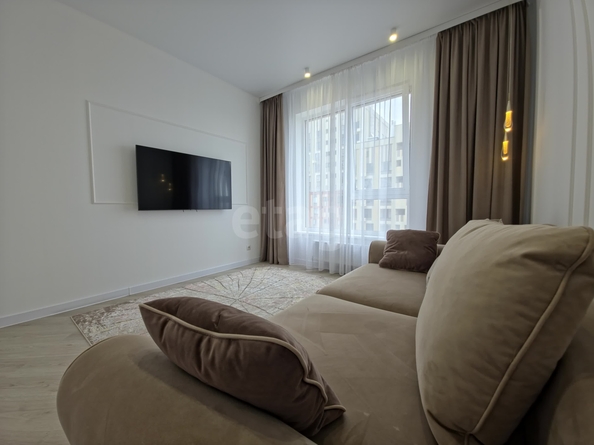 
  Продается 2-комн. квартира 58.3 м². Фото 10.