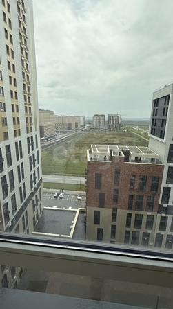 
  Продается 2-комн. квартира 62 м², в ЖК Высота, литер 4.1. Фото 4.