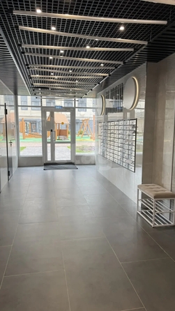 
  Продается 2-комн. квартира 62 м², в ЖК Высота, литер 4.1. Фото 5.