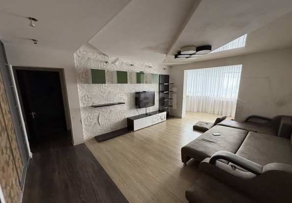 
  Продается 3-комн. квартира 87.5 м². Фото 3.