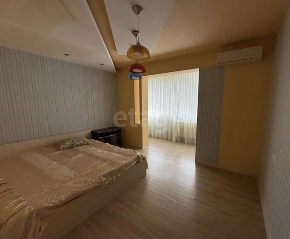 
  Продается 3-комн. квартира 87.5 м². Фото 4.