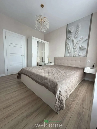 
  Продается 1-комн. квартира 32 м². Фото 2.