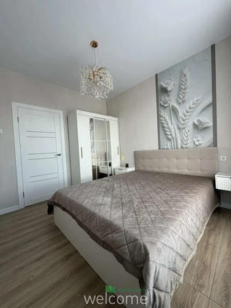 
  Продается 1-комн. квартира 32 м². Фото 4.