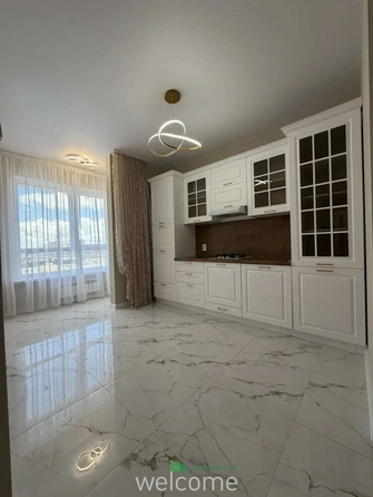 
  Продается 1-комн. квартира 32 м². Фото 5.