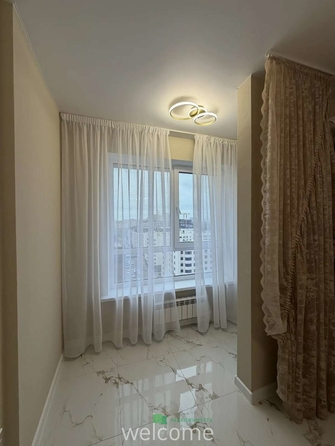
  Продается 1-комн. квартира 32 м². Фото 10.