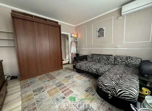 
  Продается дом 61.2 м². Фото 1.