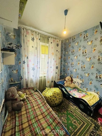 
  Продается дом 61.2 м². Фото 5.