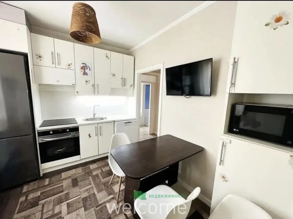 
  Продается дом 61.2 м². Фото 6.