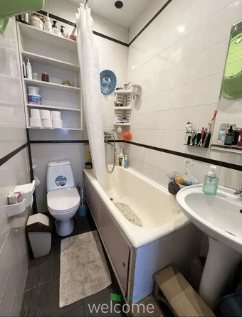 
  Продается дом 61.2 м². Фото 7.