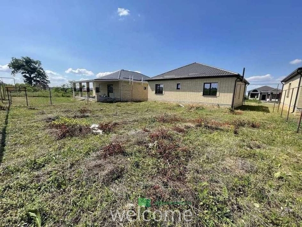 
  Продается дом 120 м², в КП Радонеж. Фото 2.