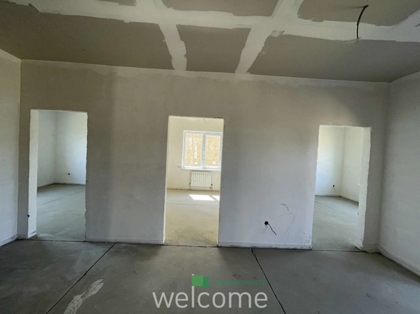 
  Продается дом 120 м², в КП Радонеж. Фото 5.