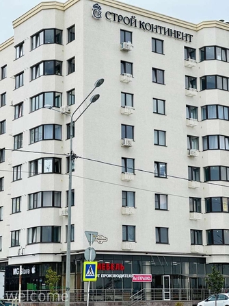 
  Продается универсальное помещение 400 м². Фото 2.