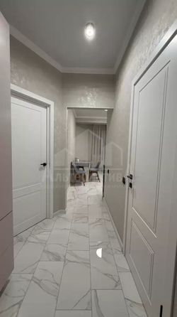 
  Продается 1-комн. квартира 40 м². Фото 4.