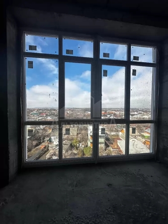 
  Продается 2-комн. квартира 61.8 м². Фото 5.