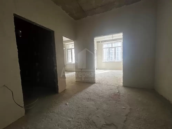 
  Продается 2-комн. квартира 61.8 м². Фото 19.