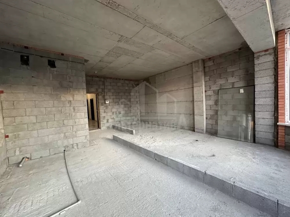 
  Продается 1-комн. квартира 45 м². Фото 1.