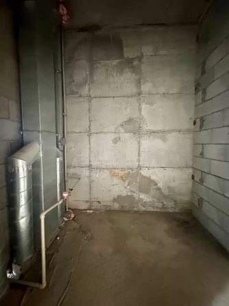 
  Продается 1-комн. квартира 45 м². Фото 3.