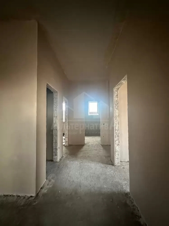 
  Продается дом 156 м². Фото 3.