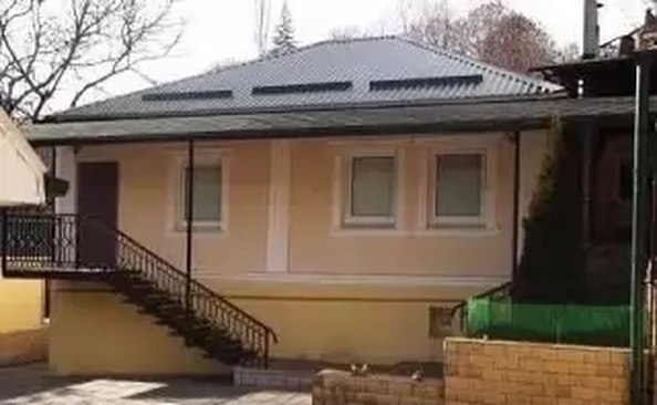 
  Продается дом 119 м². Фото 1.