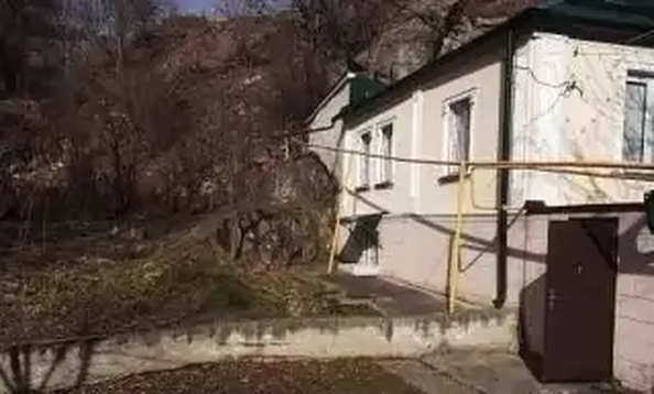 
  Продается дом 119 м². Фото 11.