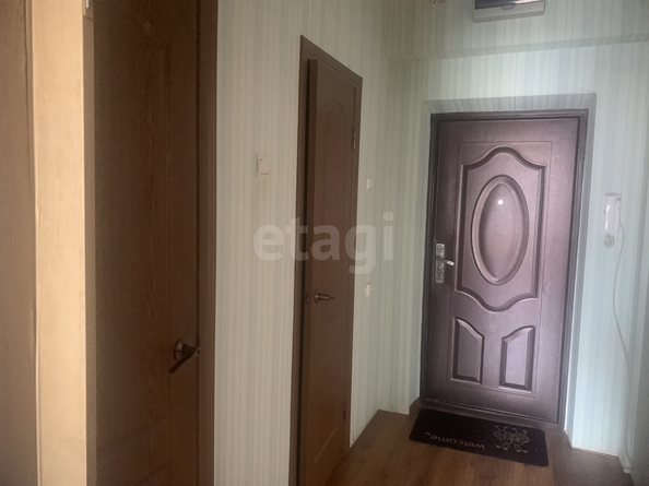 
  Сдается 1-комн. квартира 40 м². Фото 7.