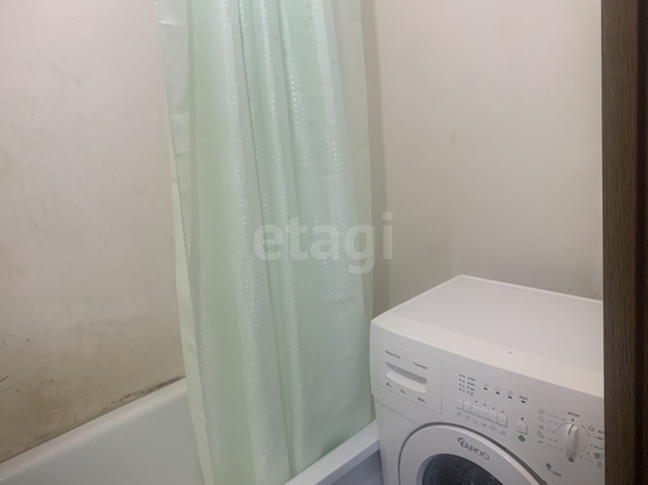 
  Сдается 1-комн. квартира 40 м². Фото 9.