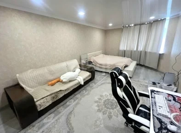 
  Сдается 1-комн. квартира 75 м². Фото 2.