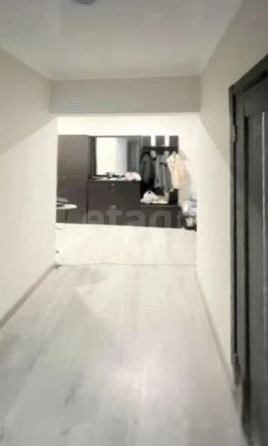 
  Сдается 1-комн. квартира 75 м². Фото 7.