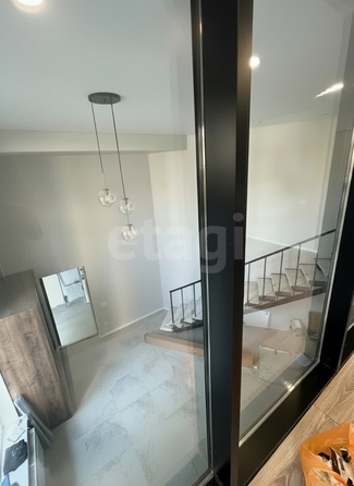 
  Продается 1-комн. квартира 63.6 м². Фото 10.