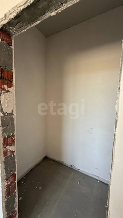 
  Продается дом 138 м². Фото 6.
