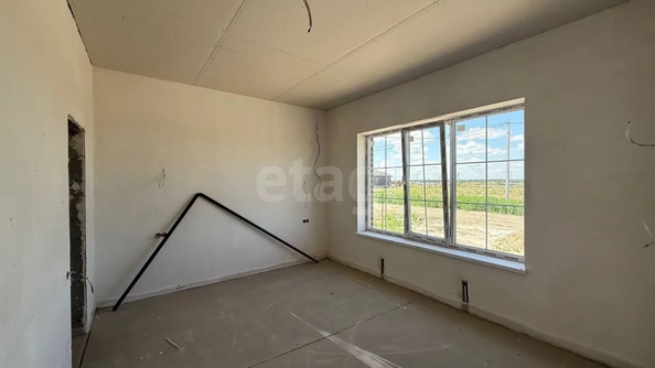 
  Продается дом 138 м². Фото 9.