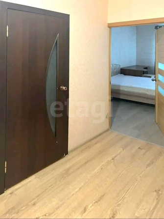 
  Сдается 2-комн. квартира 43 м². Фото 8.