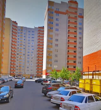 
  Сдается 1-комн. квартира 30 м². Фото 6.