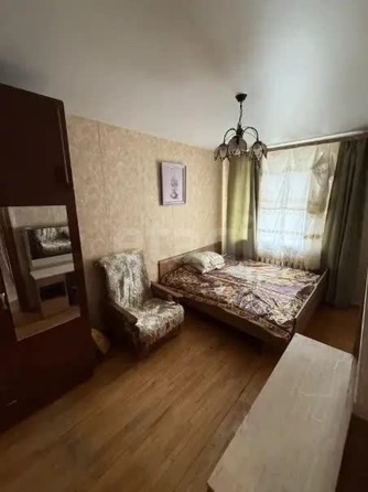 
  Сдается 3-комн. квартира 53.9 м². Фото 2.