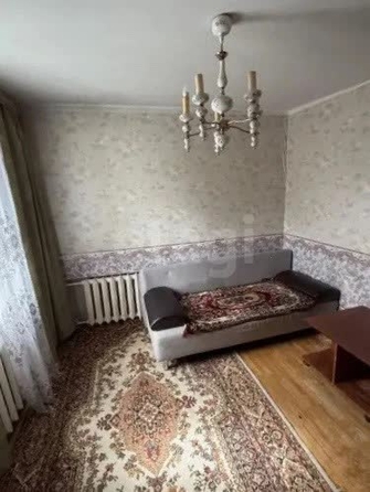 
  Сдается 3-комн. квартира 53.9 м². Фото 4.