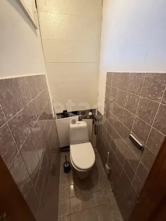 
  Сдается 3-комн. квартира 53.9 м². Фото 11.