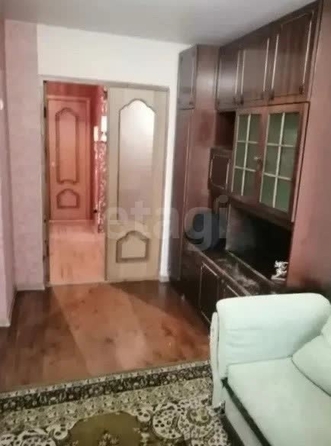 
  Сдается 3-комн. квартира 50 м². Фото 3.