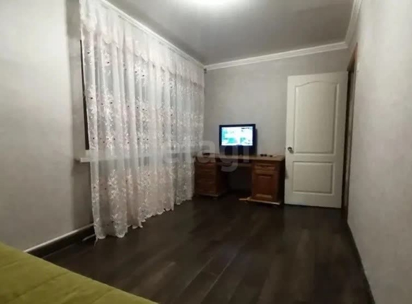 
  Сдается 3-комн. квартира 50 м². Фото 4.